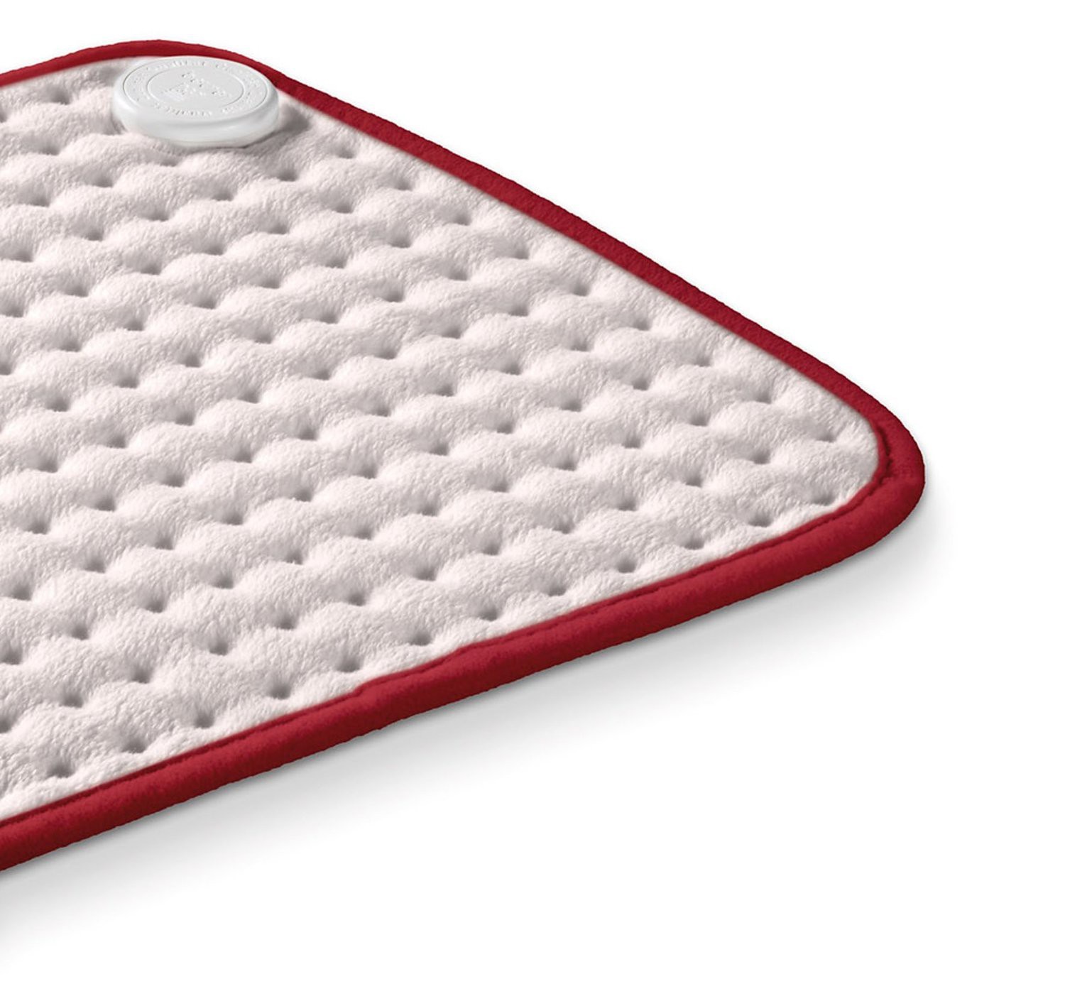 beurer HK Comfort heating pad