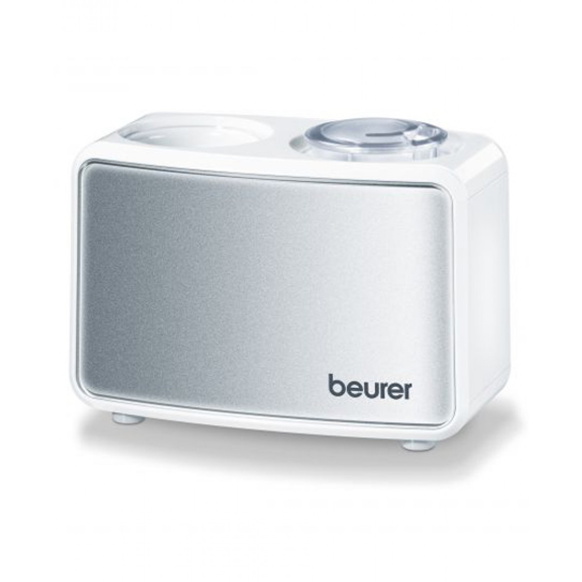 Beurer LB12 air humidifier