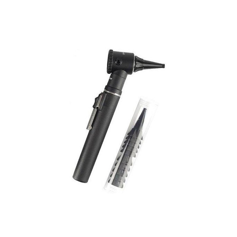 Penscope Riester otoscope