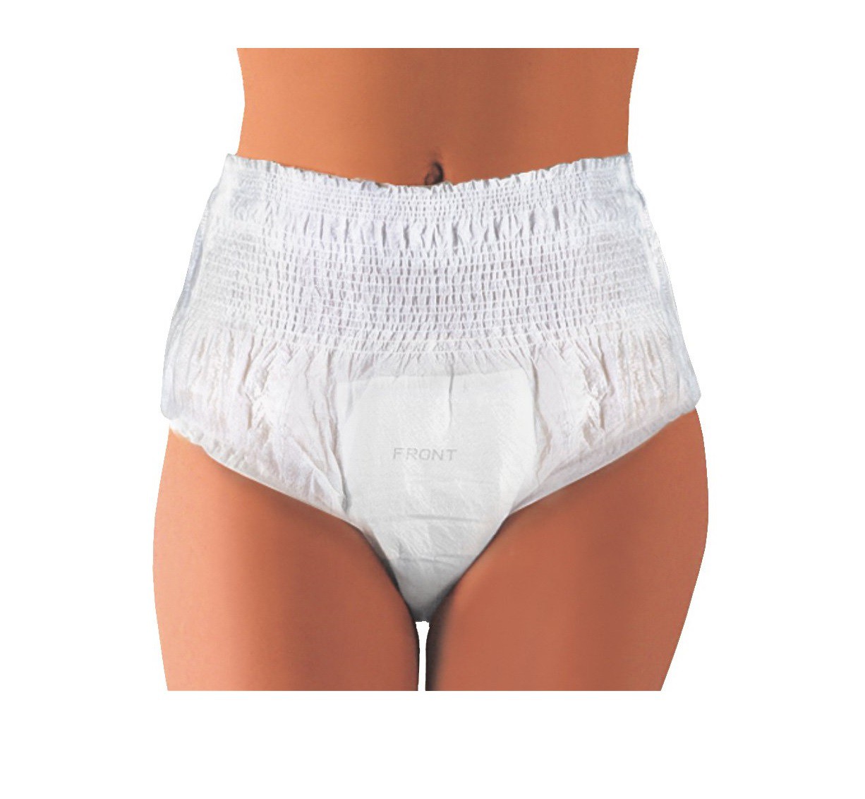 Seni Active disposable underwear