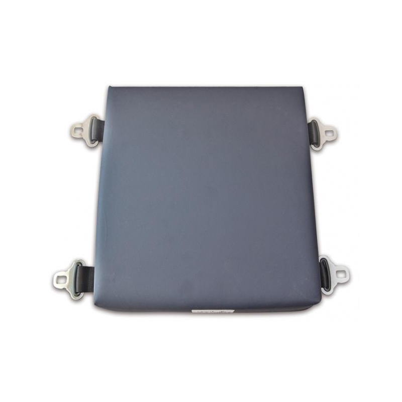 Comfort Cushion BU09 compatible with Body UP patient lift