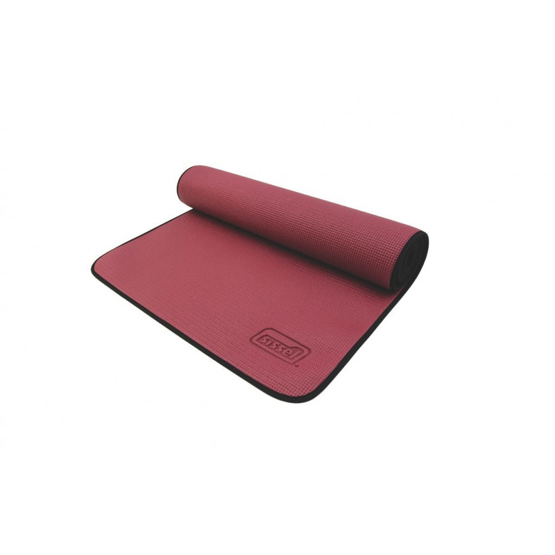 Sissel Pilates & Yoga Mat