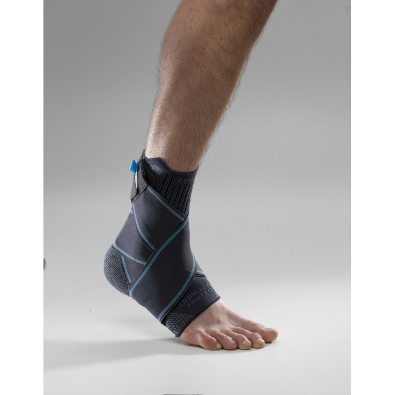 Thuasne Ligastrap Malleo 2180 ankle brace