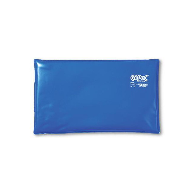 Chattanooga ColPac cold pack 28cm x 53cm