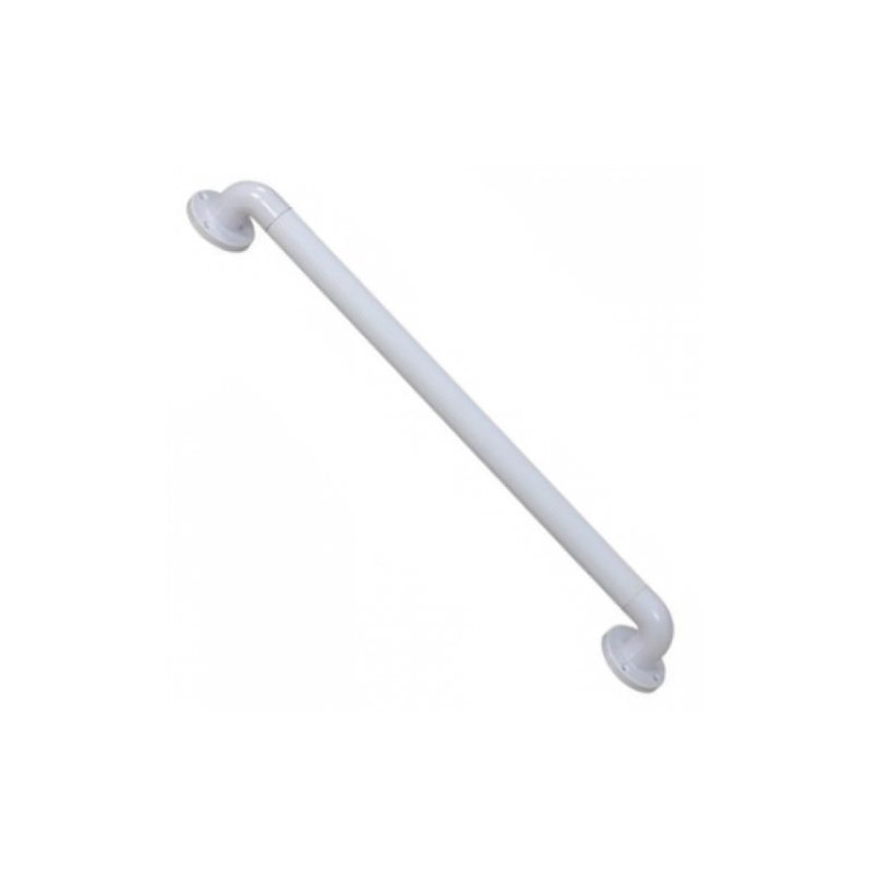 Bathroom safety handle PVC 41cm