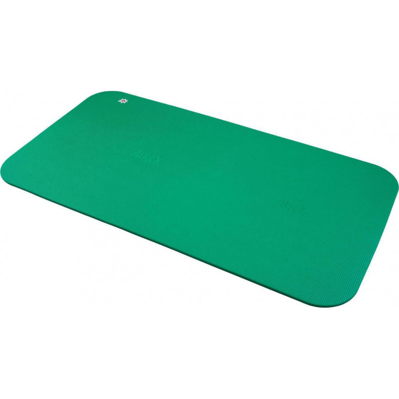 AIREX Exercise mat Corona 185