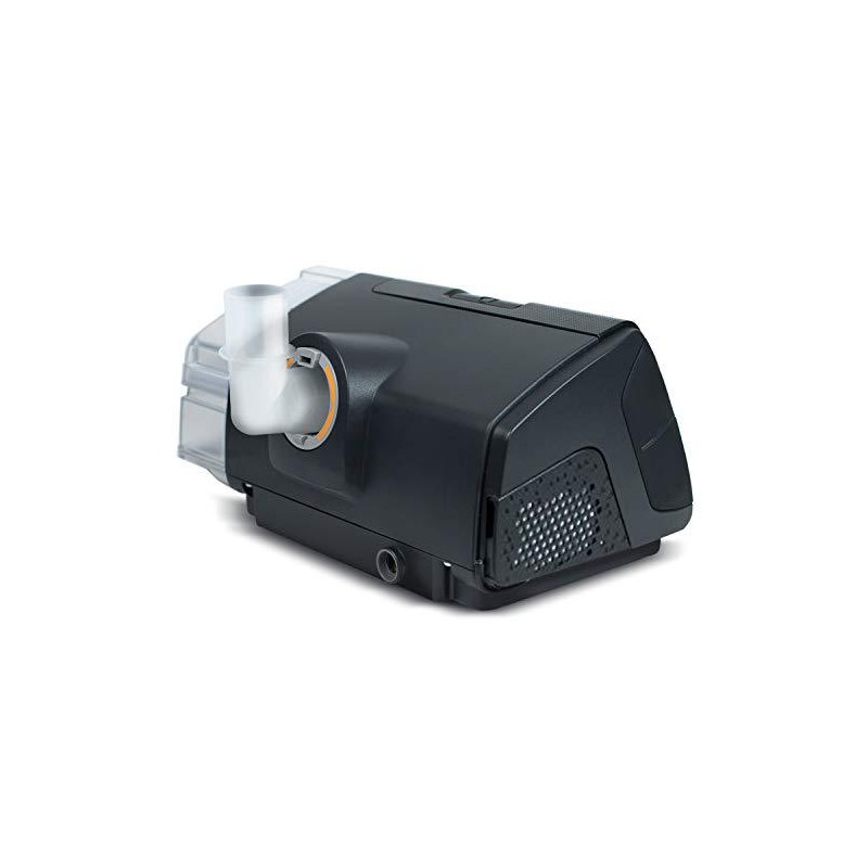 ResMed AirSense 10 tubing elbow