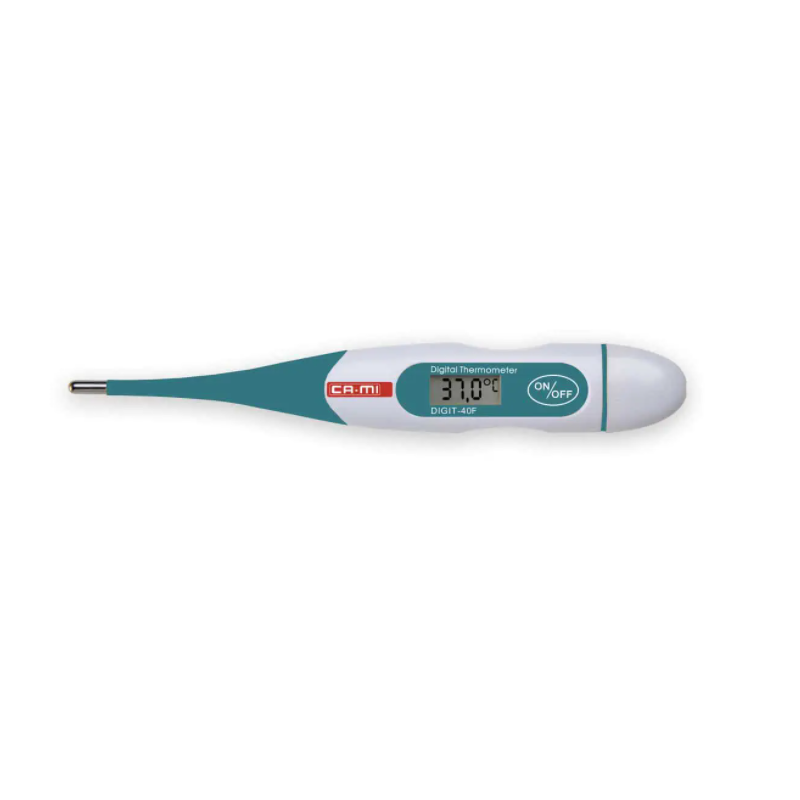 CAMI Digit 40 Flex digital thermometer