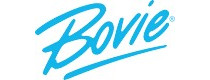 Bovie Medical