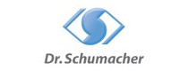 Dr Schumacher