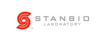 Stanbio Laboratory