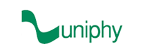 uniphy