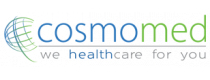 Cosmomed Healthcare