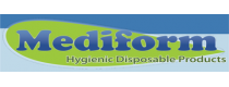 Mediform  Hygienic Disposable Products