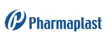 Pharmaplast