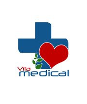 Vita Medical