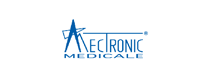 MECTRONIC MEDICALE