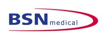 BSN medical