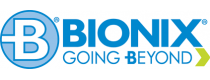 Bionix Medical Technologies