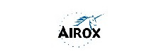 Airox