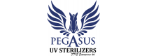 PegAsus UV Sterilizers