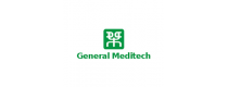 General Meditech