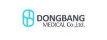 Dongbang Medical