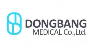 Dongbang Medical