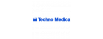 Techno Medica