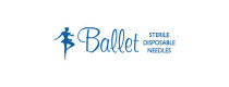 Ballet Technologies