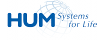 HUM Systems for Life