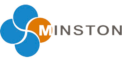 Minston Medical