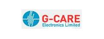G Care Electronics Ltd