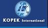 KOPEK International