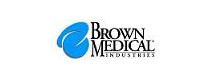 Brown Medical